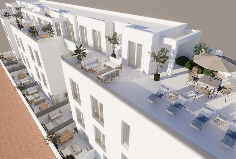 Foto 9aa20b71-e6e7-4b89-b938-76a146b2e5c6. Residential plot in carretera malaga 42 in Castell de Ferro