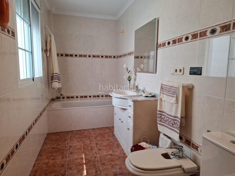 Foto 02fe07ca-25de-4875-a1a7-30bda05f8937. Casa a Torrenueva Motril