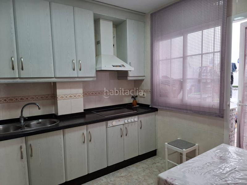 Foto 051ca338-ebdb-406a-8624-6e31e0c3691b. Casa a Torrenueva Motril