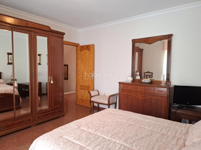 Foto 115802a8-d5b4-4594-92a1-d5ecf14f1beb. Casa a Torrenueva Motril