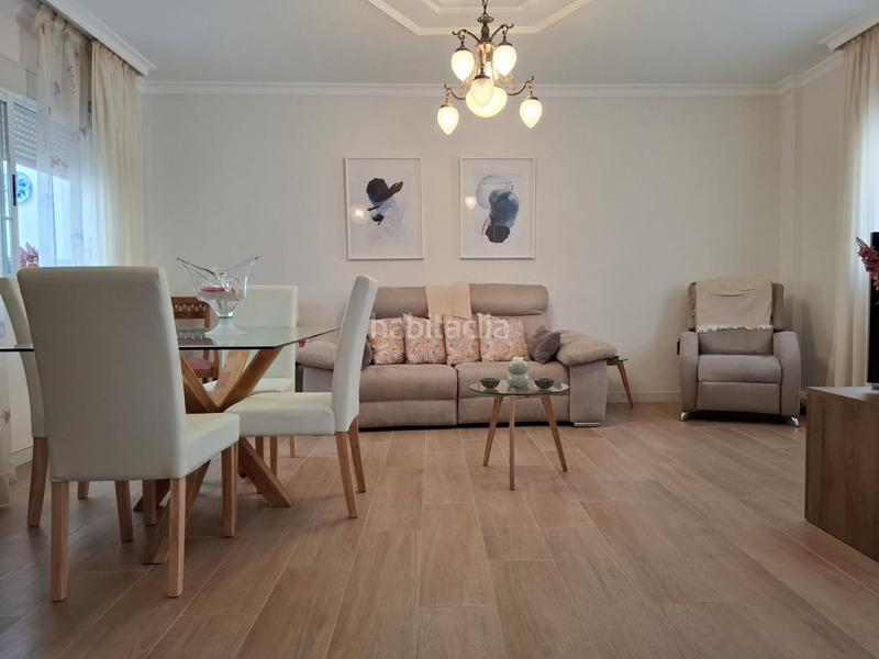 Foto 188a551c-b87d-4abf-9c15-706d009b9026. Casa a Torrenueva Motril