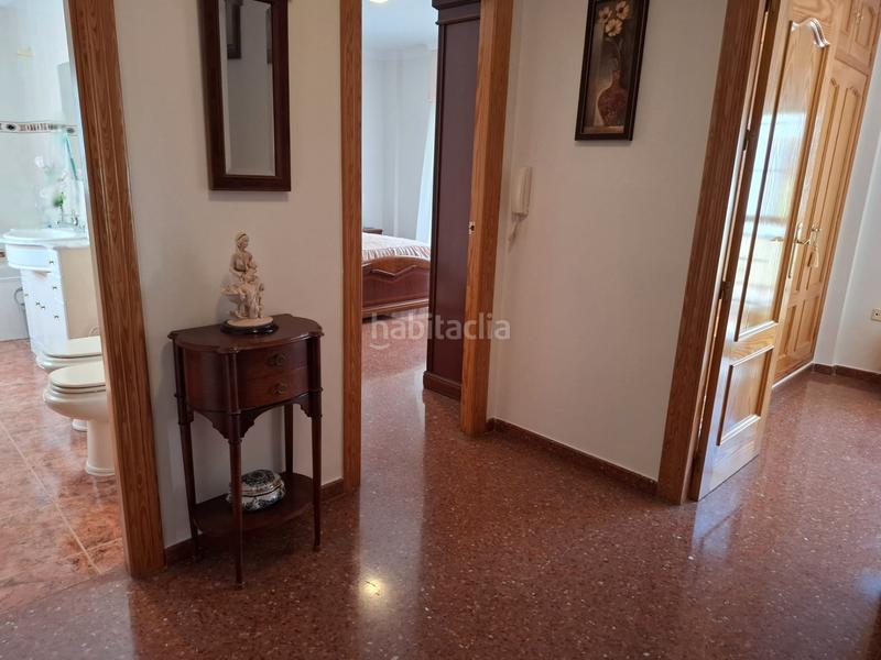 Foto 1e8b773b-6f1b-436b-94c5-3d1580ded687. Casa a Torrenueva Motril