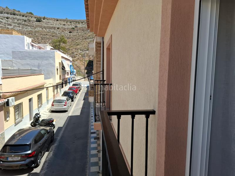 Foto 1ed349e1-a2c5-4ad9-a755-1d0505812ee6. Casa a Torrenueva Motril