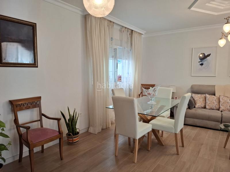 Foto 248a7723-b91c-4a87-8493-8865b461c2d0. Casa a Torrenueva Motril