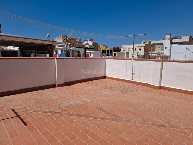 Foto 2ab8d1ce-1410-42ec-89ef-cf6aac3f8364. Casa a Torrenueva Motril