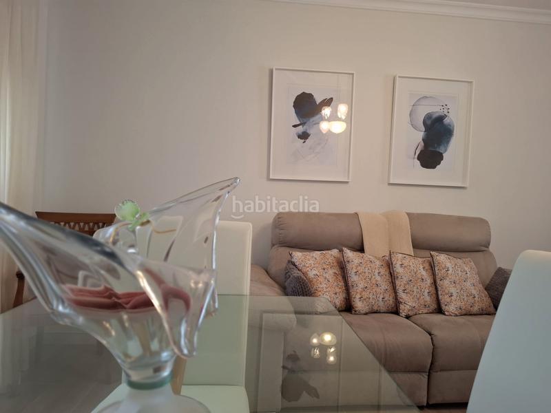 Foto 2af4a550-0dd4-447c-bfda-3522460c6f73. Casa a Torrenueva Motril