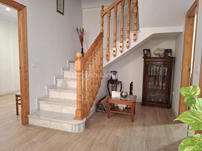 Foto 2f51e84e-1d1e-4c84-b1db-cd0b58246d46. Casa a Torrenueva Motril