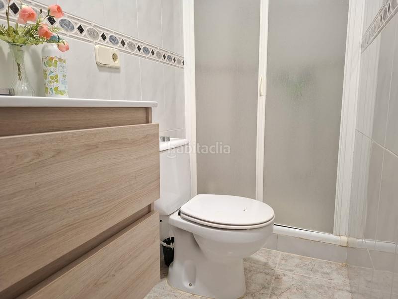 Foto 2f7956f5-6019-4240-a6b1-7b049e2f4624. Casa a Torrenueva Motril