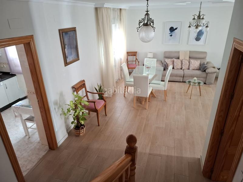 Foto 3da43291-b2b0-47e6-88a1-a91c11c85e4f. Casa a Torrenueva Motril