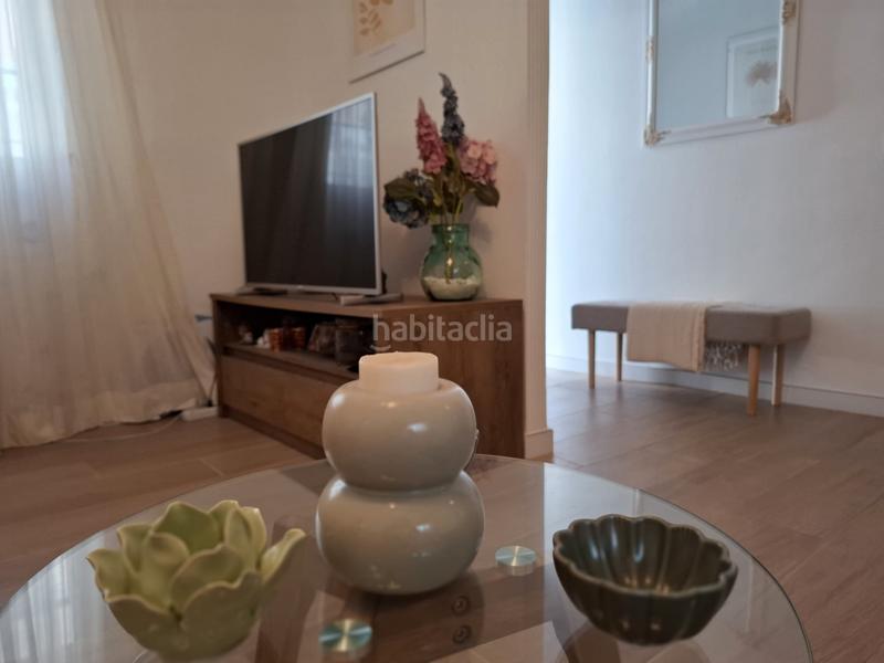 Foto 5a74f71b-7ff5-4724-a477-b5d21c09306b. Casa a Torrenueva Motril