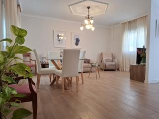 Casa en Torrenueva. ¡¡ se vende casa !!... perfecta y lista para entrar