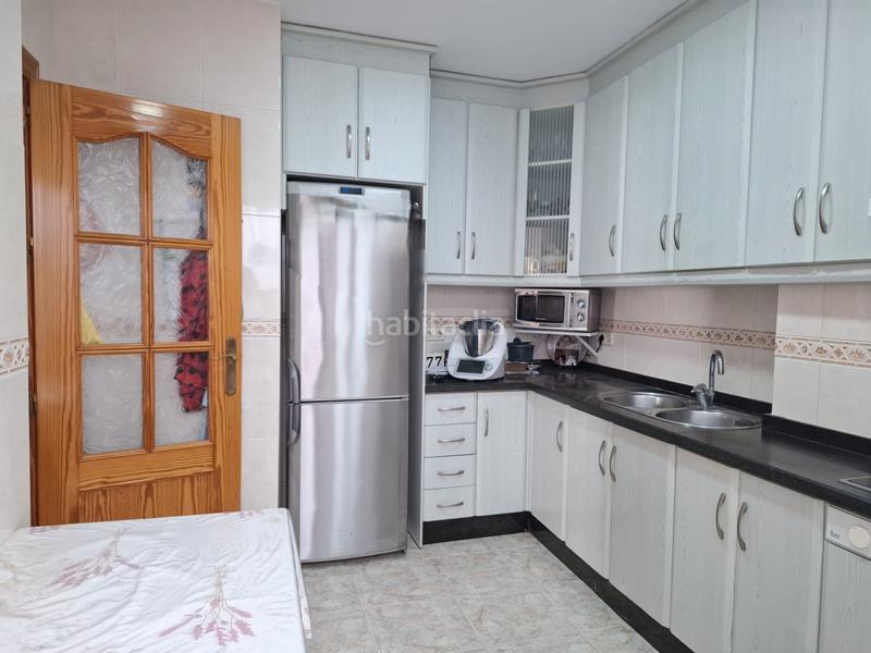 Foto 7fb455d1-66b6-40b2-8124-a76691fbabf9. Casa a Torrenueva Motril