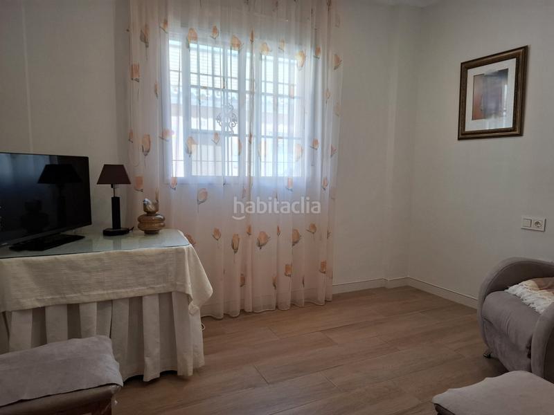 Foto 821bb4d4-6cdc-47d8-a081-d0fec5f520cb. Casa a Torrenueva Motril