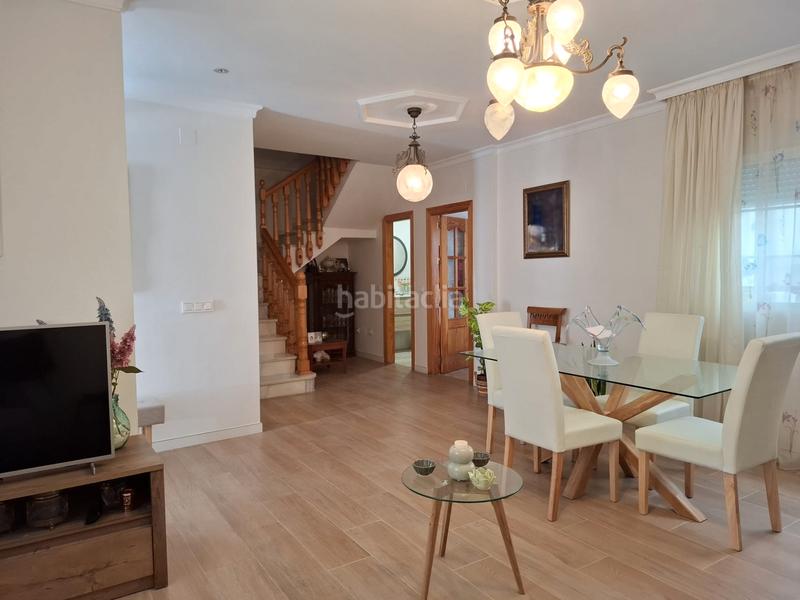 Foto 8f298a69-bc8a-49be-8c60-c202eb0cde80. Casa a Torrenueva Motril