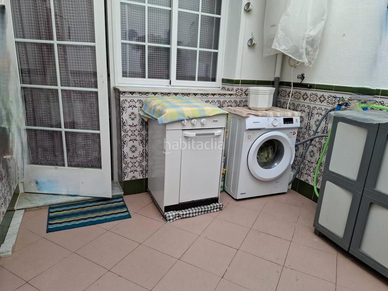 Foto 935d249c-8d21-470f-9a4e-526330b9078a. Casa a Torrenueva Motril