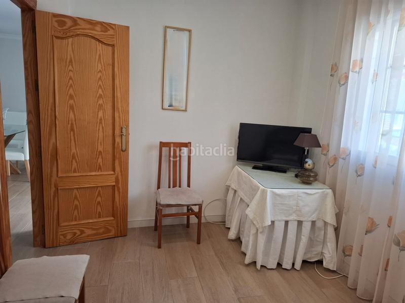 Foto 95cf3398-dca2-4e79-8a58-5e35ee7930ac. Casa a Torrenueva Motril