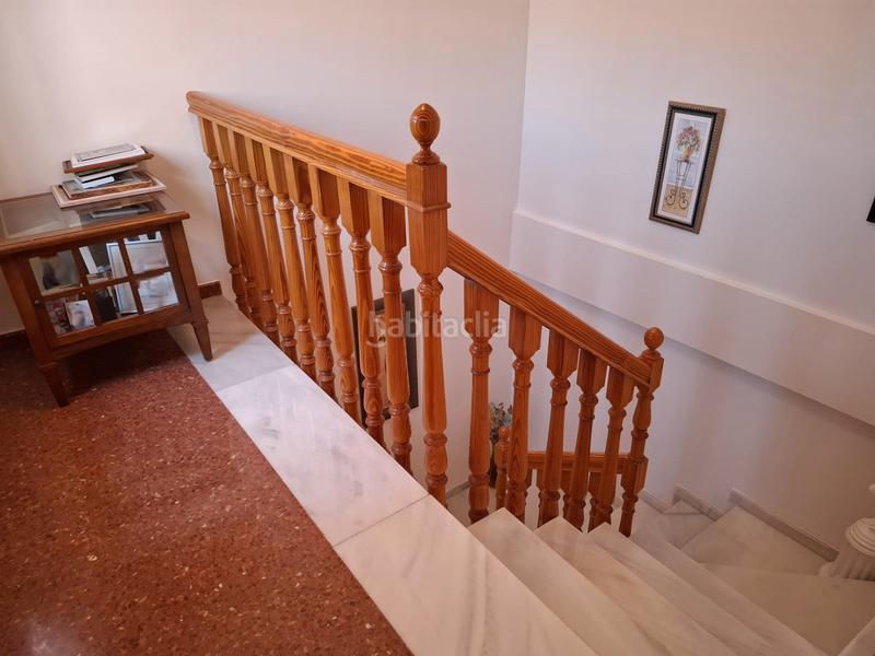 Foto a9e87a21-0fd3-4932-b8e9-9cfa5f525b86. Casa a Torrenueva Motril