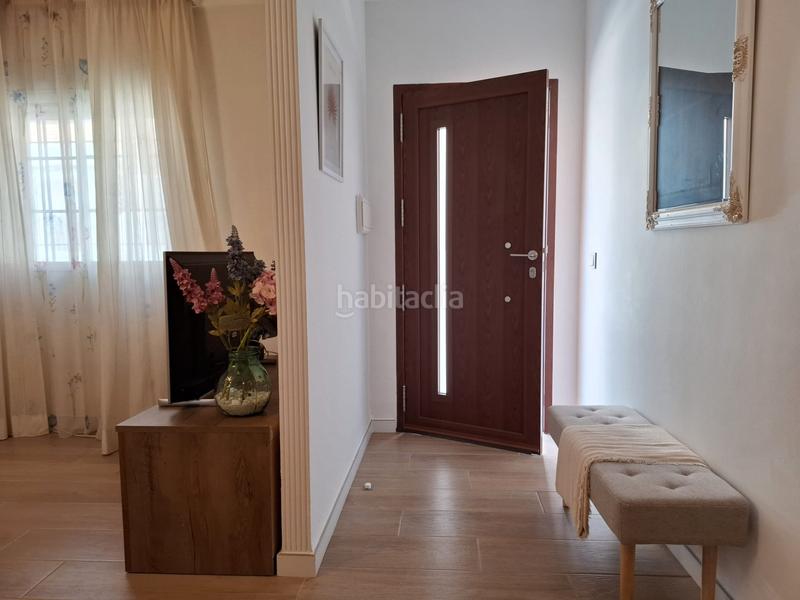 Foto b83ad945-d624-4724-beed-260283fefc41. Casa a Torrenueva Motril