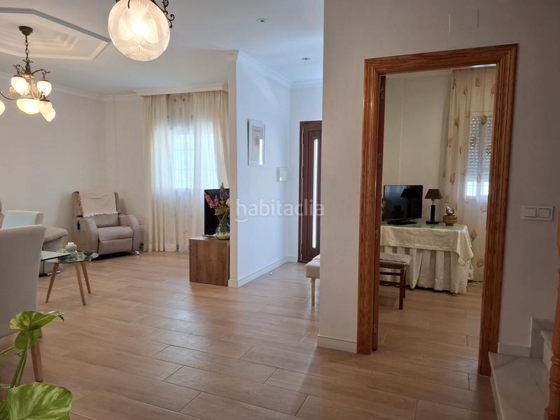 Foto baaafbbe-fd62-4b12-967a-0d1aeffadfc7. Casa a Torrenueva Motril