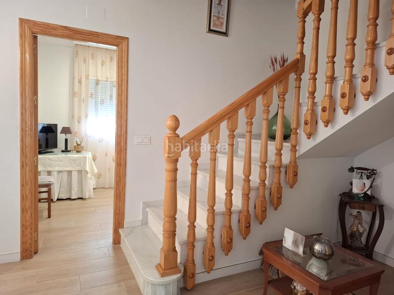 Foto bd8973dd-b99d-41cd-9a06-35d15b28f036. Casa a Torrenueva Motril