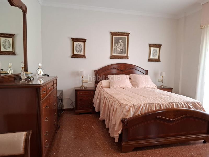 Foto c4e78abe-a585-4def-95e4-65cf22ae836f. Casa a Torrenueva Motril