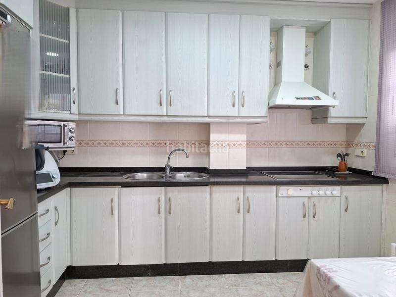 Foto c7d4bdad-6611-4df2-87c4-2579d80b798f. Casa a Torrenueva Motril