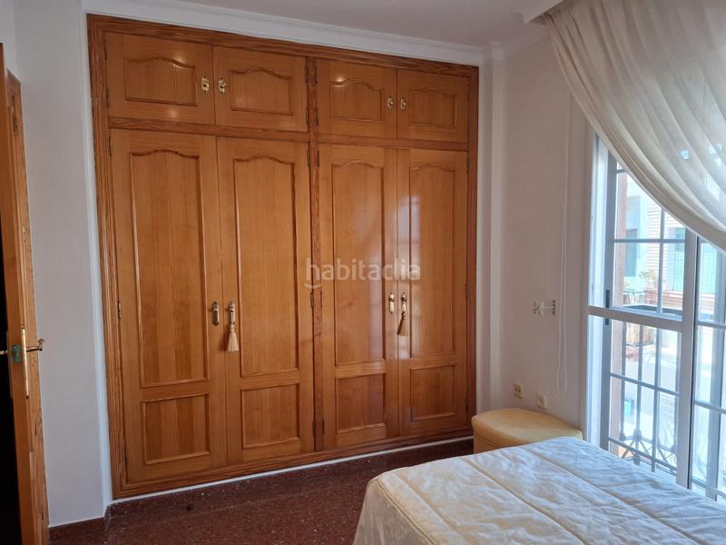 Foto ceb89ccb-57e2-4f17-a8bb-c554a4a45eed. Casa a Torrenueva Motril