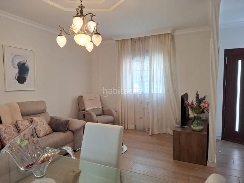 Foto d9c6dd2b-df27-4365-9715-e1a911474629. Casa a Torrenueva Motril