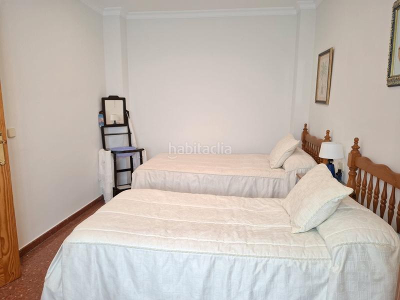 Foto e9841a02-681d-4db6-810c-15e1d8564e09. Casa a Torrenueva Motril