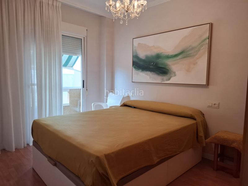 Foto 04ded834-ab1c-4ed9-8dca-ef4eb3496cf9. Pis a Torrenueva Motril