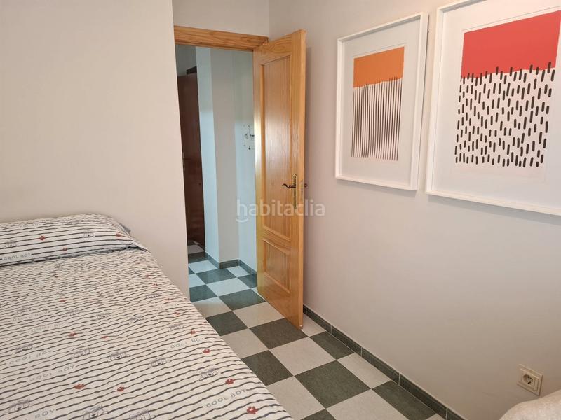 Foto 25d9a04f-ff4c-40b2-8c1b-d78932f8a50f. Pis a Torrenueva Motril