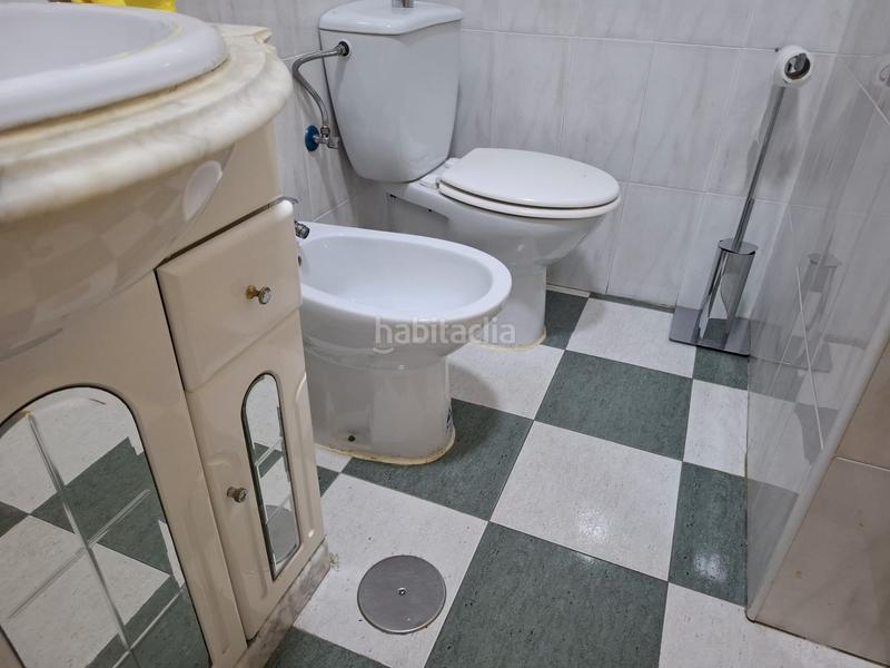 Foto 356da76e-e7e7-4929-9057-4b8b94540061. Pis a Torrenueva Motril