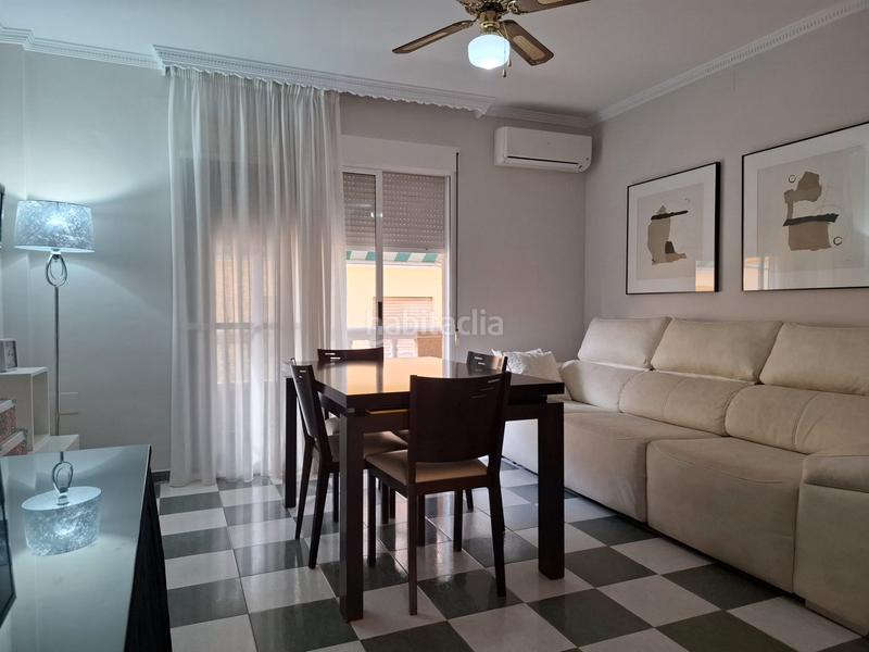 Foto 54b97d87-62c8-4efe-b5cb-7f1b6698e348. Pis a Torrenueva Motril