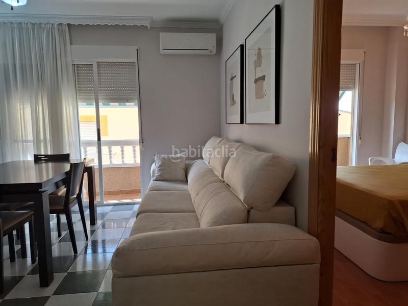 Foto 5bcddb29-498b-4b21-b0d3-efa3238fcd7a. Pis a Torrenueva Motril