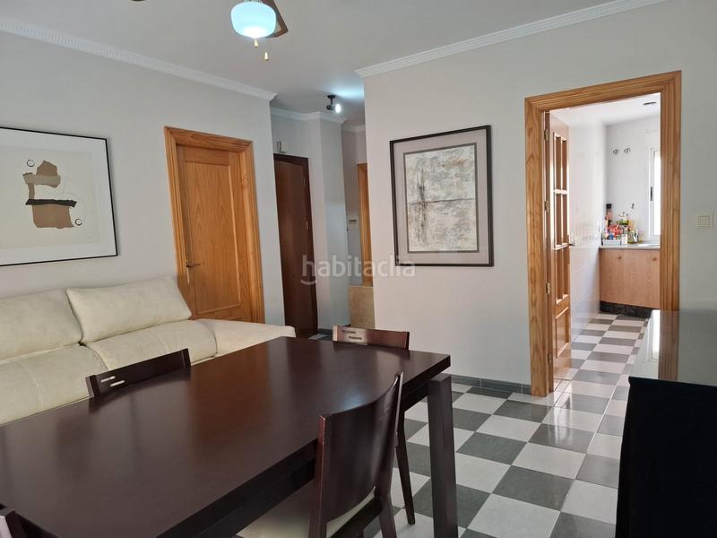 Foto 5ff9467e-33f5-4188-b6ff-40a4dddfbad7. Pis a Torrenueva Motril