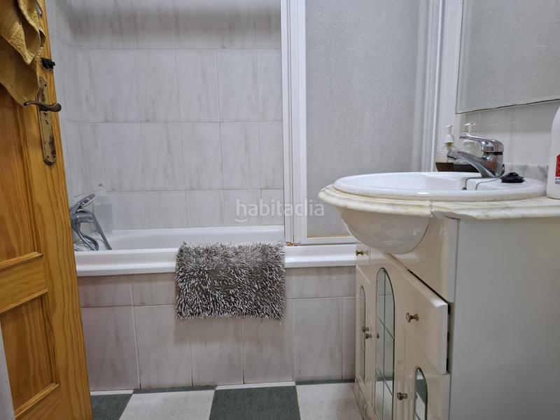 Foto 696ef904-d027-4d66-b092-0ac2d7ae64c5. Pis a Torrenueva Motril