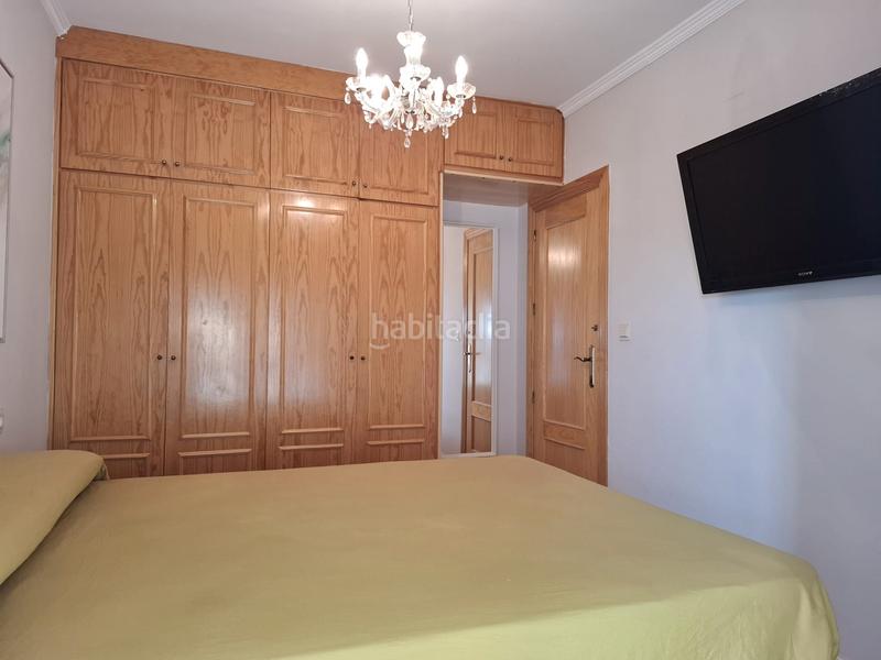 Foto 7187baef-f757-46bc-b559-e796db182256. Pis a Torrenueva Motril