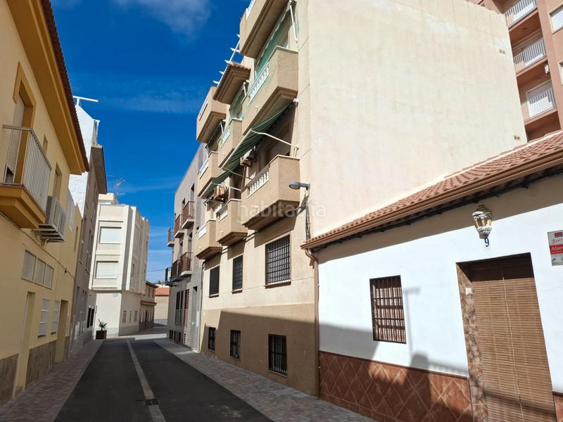 Foto 80ff7f9b-293a-49e2-b1fc-873debed1e77. Pis a Torrenueva Motril