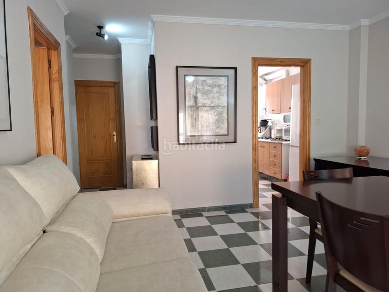 Foto 8a4ded0a-9734-487a-a1bd-9ba403c0630b. Pis a Torrenueva Motril