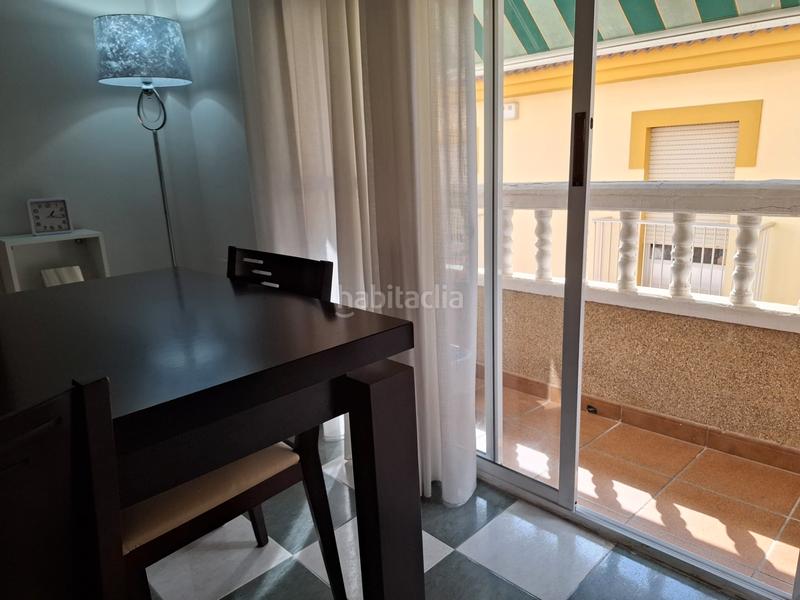 Foto 9561603a-43e2-464a-8af1-7e5d1e6349e9. Pis a Torrenueva Motril