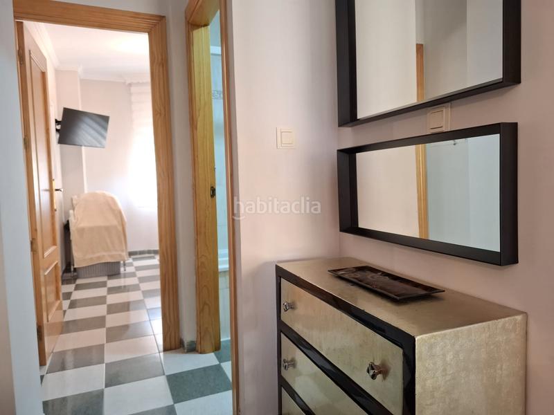 Foto 9c51222b-5337-4e60-93f9-6e86f74de7a4. Pis a Torrenueva Motril