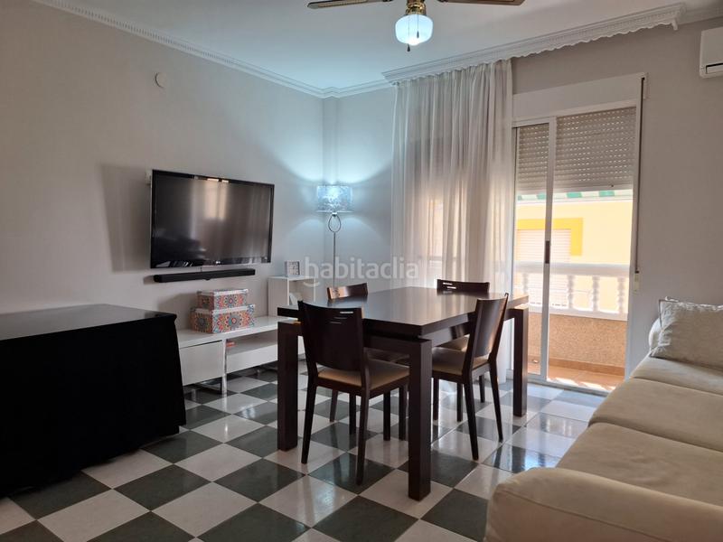 Foto a26e31b6-9417-466e-8c70-4b4e9c22eafb. Pis a Torrenueva Motril