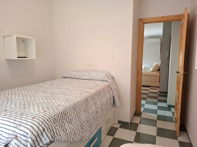 Foto b5453c40-0263-4fa0-b97e-bcc0048f93ed. Pis a Torrenueva Motril