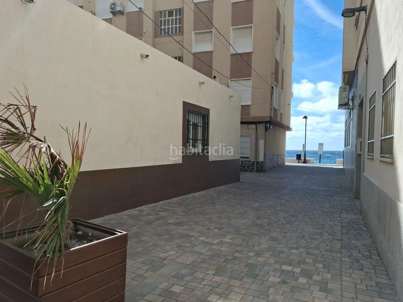 Foto b931f3c4-1a1a-4ca0-ac40-a6d5b285ed22. Pis a Torrenueva Motril