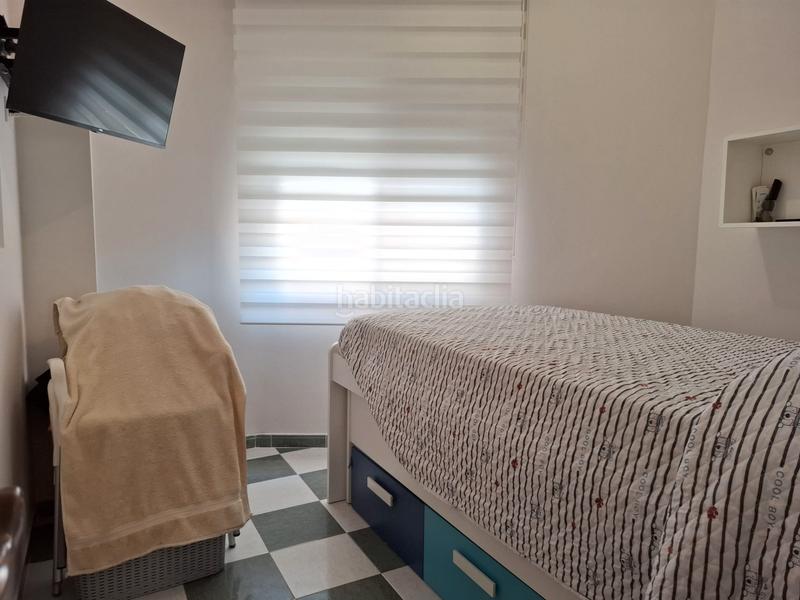 Foto cc6f4395-ce48-48c2-9d93-5358b19415af. Pis a Torrenueva Motril