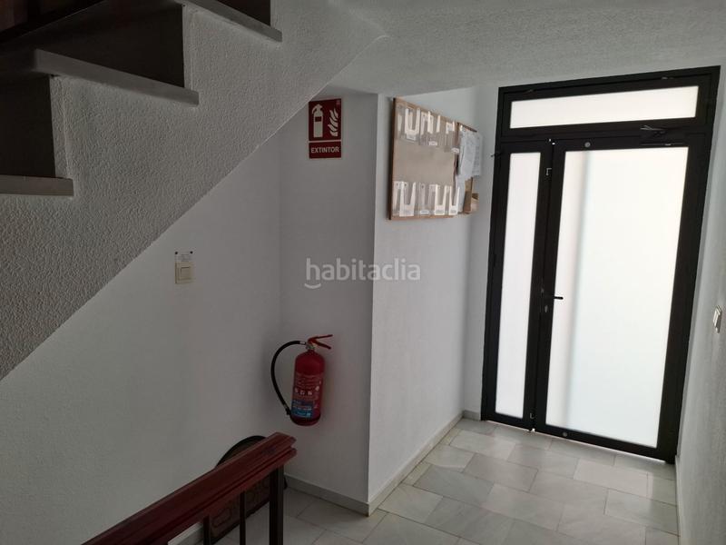 Foto ce61c6ba-4fe5-4e72-bfb9-977c682f43ff. Pis a Torrenueva Motril