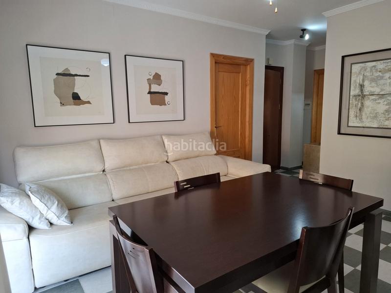 Foto d062c587-278c-4455-a411-6eab5ac9ea55. Pis a Torrenueva Motril