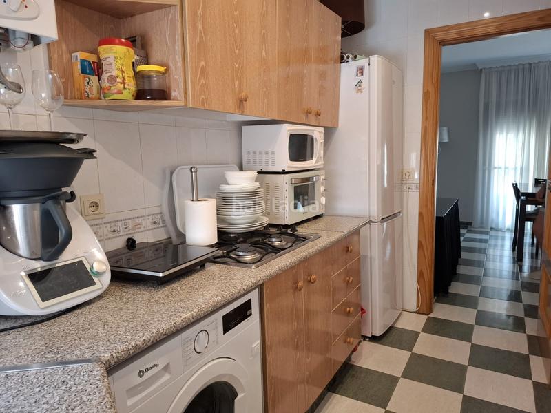 Foto ddf38ae2-1328-4bfa-adff-7c5978d02c23. Pis a Torrenueva Motril