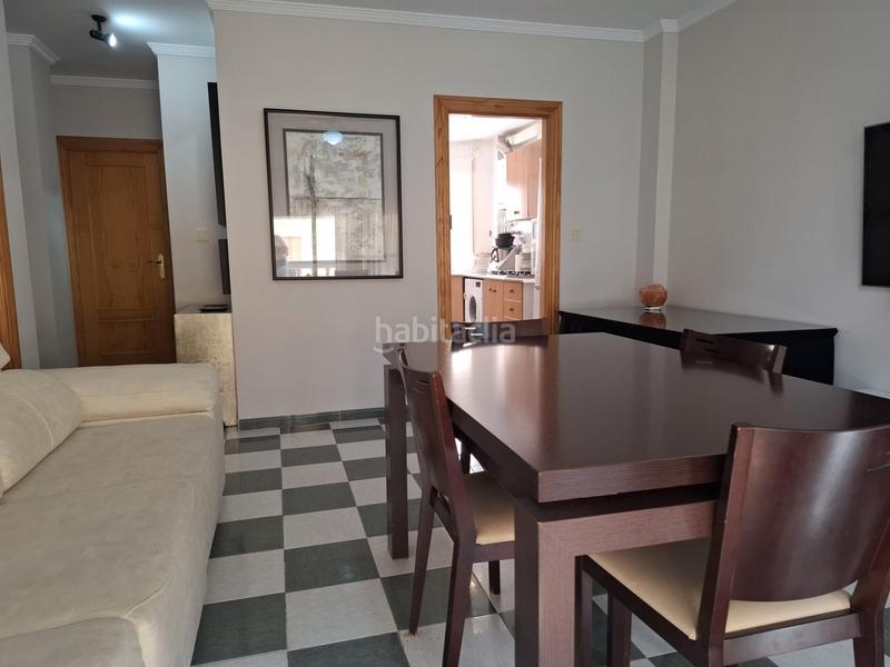 Foto eb727f2c-7844-4679-b8f9-9a6eccda8731. Pis a Torrenueva Motril