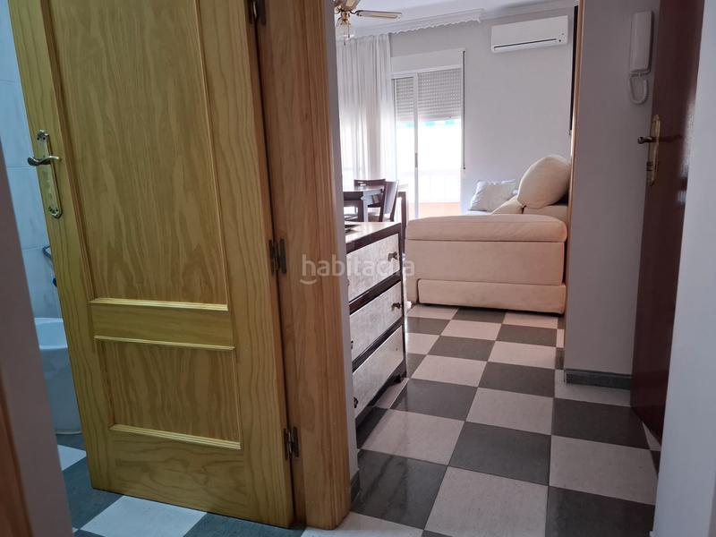 Foto f7f973c3-ed55-4daf-aa81-1a3c69c5e5a3. Pis a Torrenueva Motril